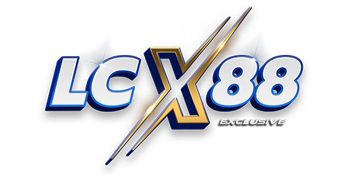 lcx88 walletslot เว็บสล็อตวอเลท ระบบออโต้ แตกง่าย ถอนได้จริง
